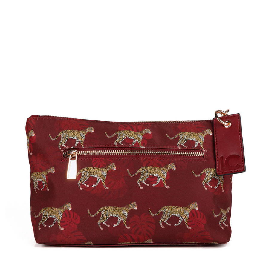 borsa-da-toilette-con-stampa-animalier borsa-da-toilette-con-stampa-animalier