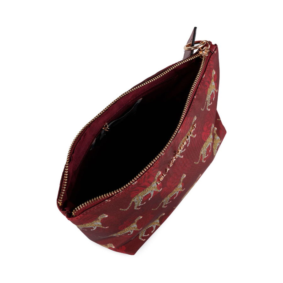 necessaire-com-estampa-animal necessaire-com-estampa-animal
