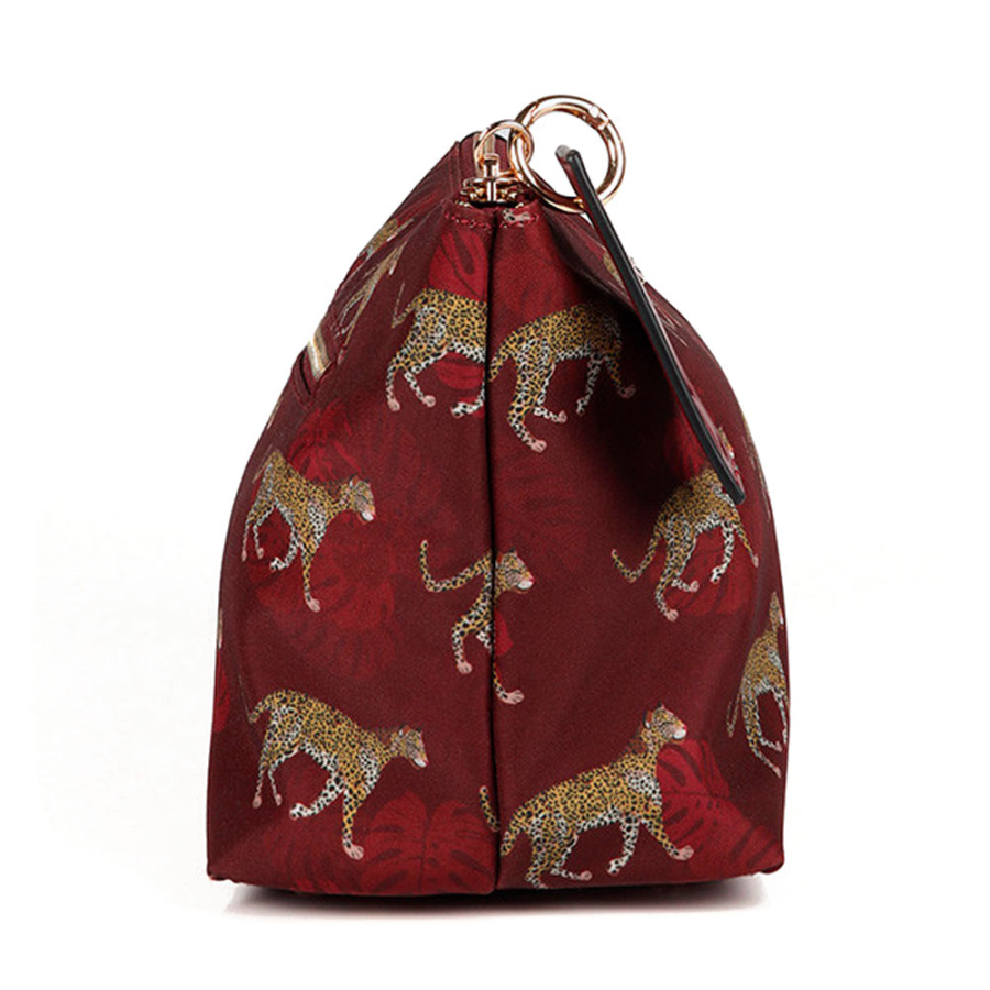 kulturbeutel-mit-animalprint kulturbeutel-mit-animalprint