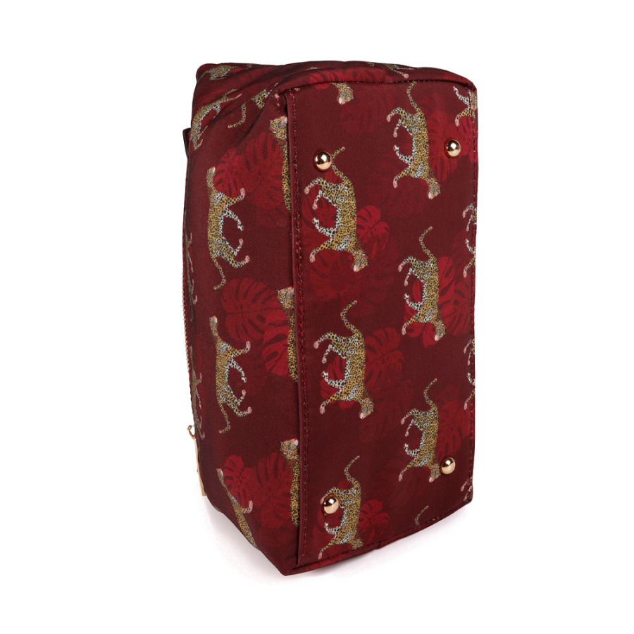 borsa-da-toilette-con-stampa-animalier borsa-da-toilette-con-stampa-animalier