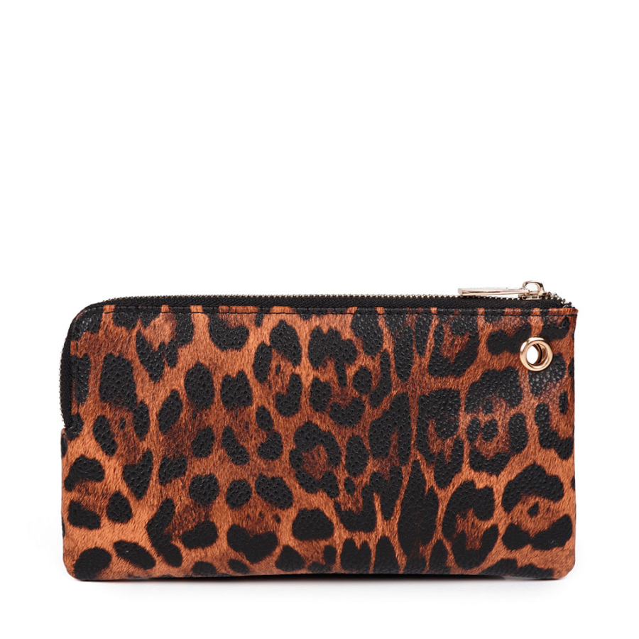 wallet-with-coin-purse