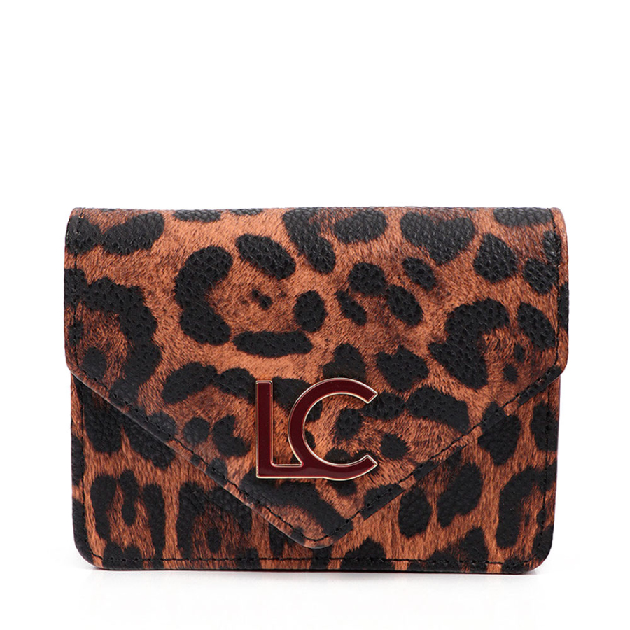 portefeuille-double-lc-et-porte-cles portefeuille-double-lc-et-porte-cles