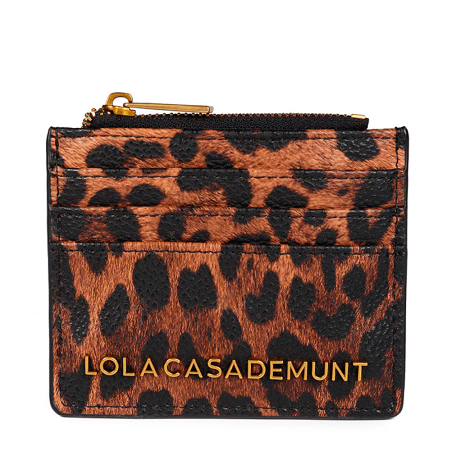 porte-cartes-a-imprime-animalier porte-cartes-a-imprime-animalier