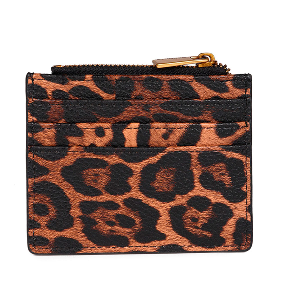 porta-carte-con-stampa-animalier porta-carte-con-stampa-animalier
