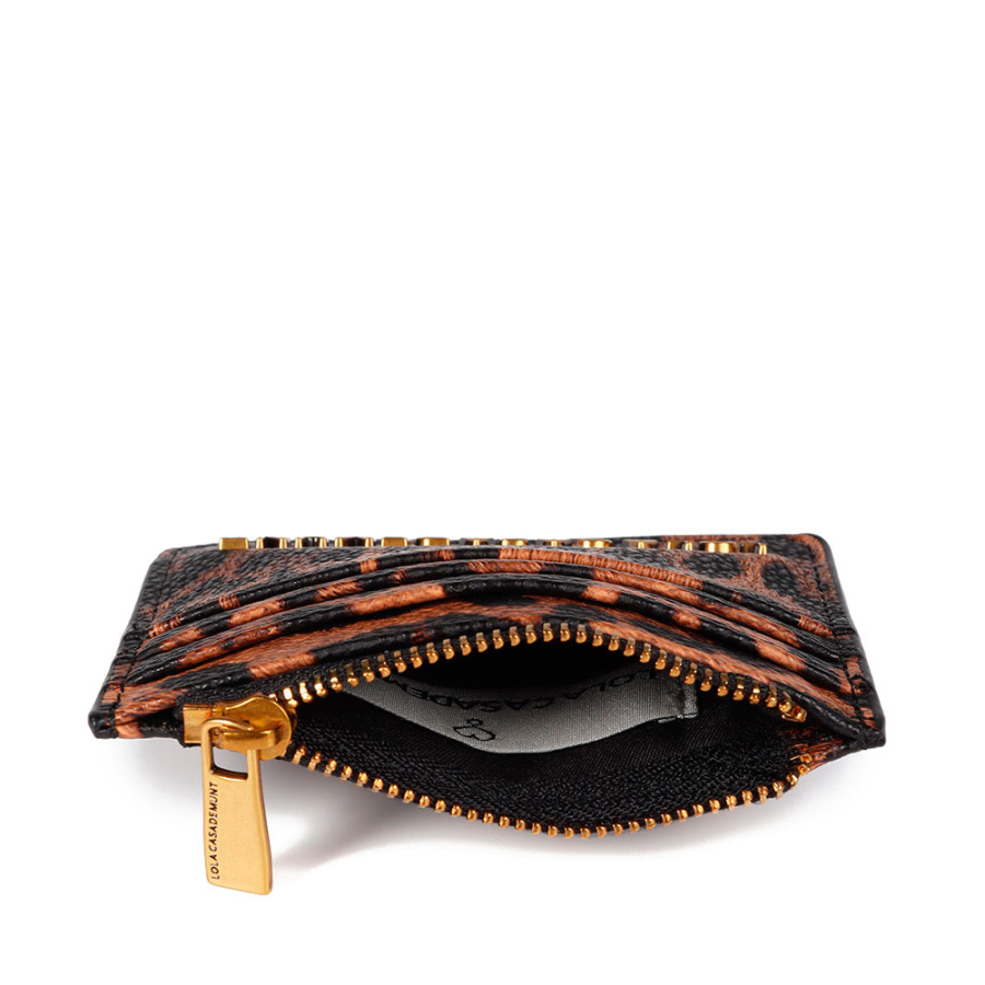 porte-cartes-a-imprime-animalier porte-cartes-a-imprime-animalier