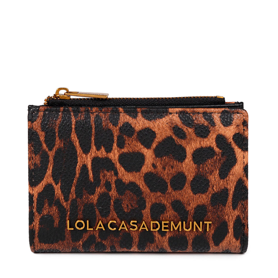 borsa-con-stampa-animalier borsa-con-stampa-animalier
