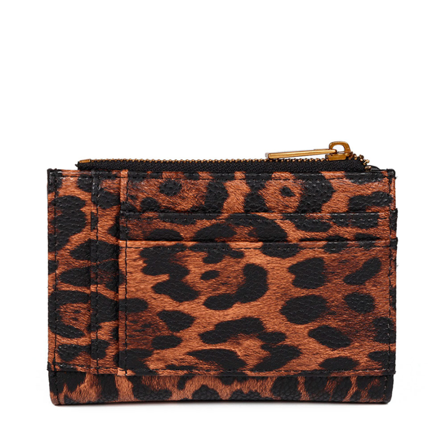 monedero-animal-print