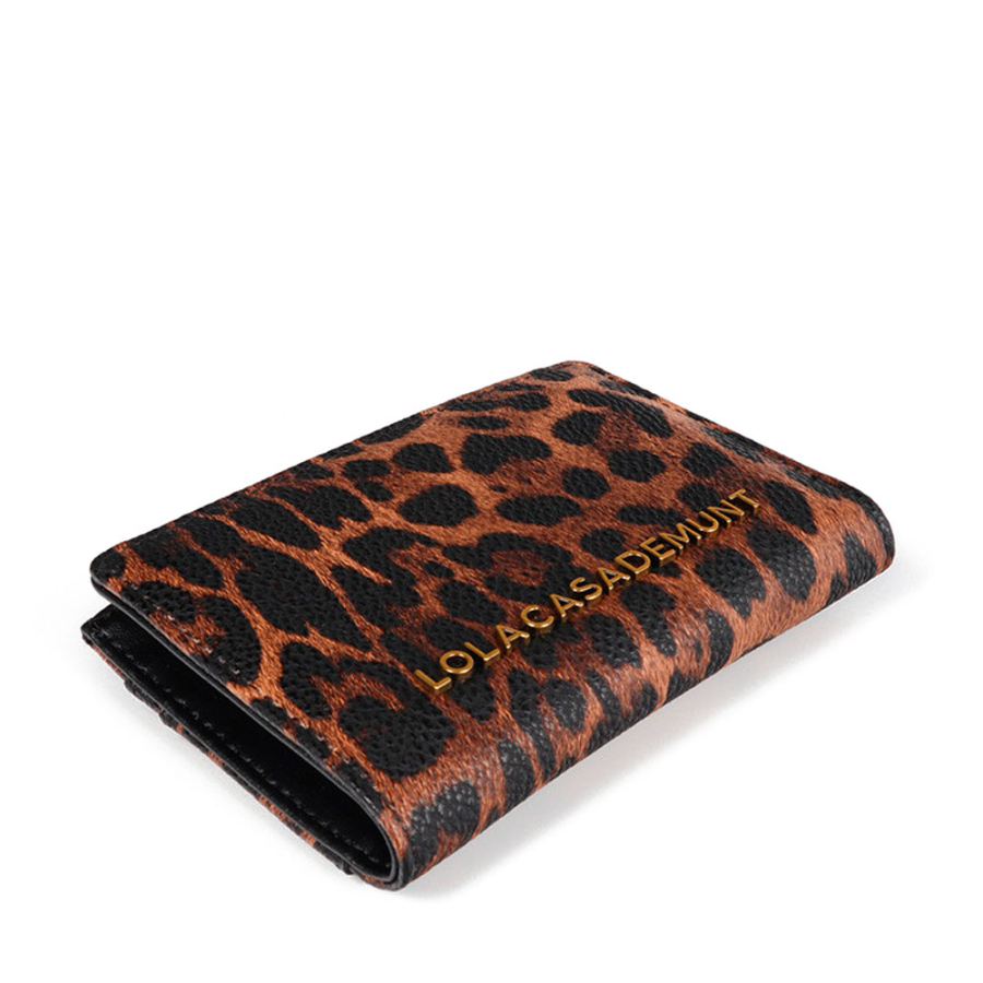 animal-print-purse