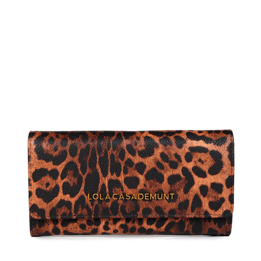 animal-print-wallet