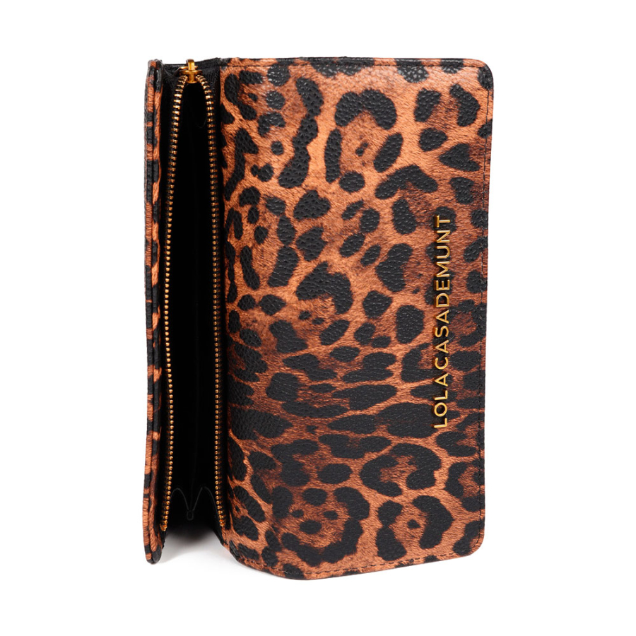 animal-print-wallet
