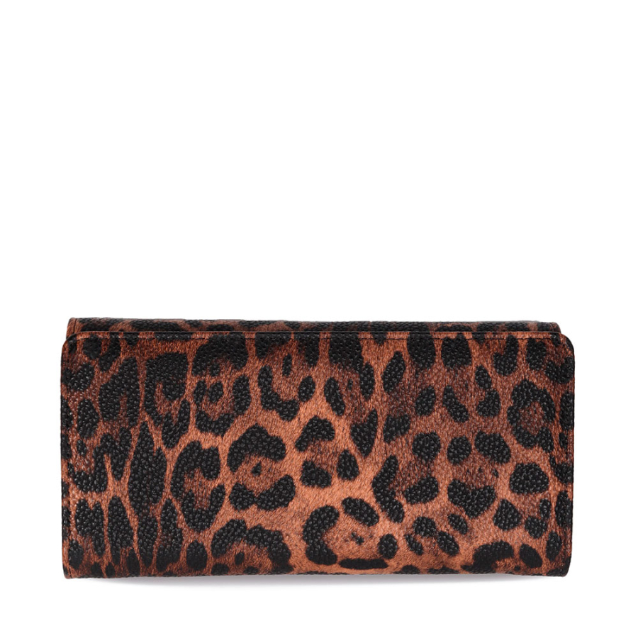 animal-print-wallet