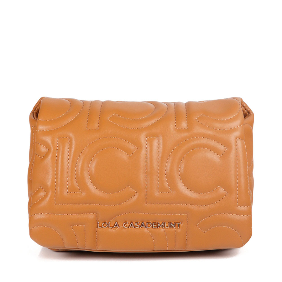 padded-logo-shoulder-bag