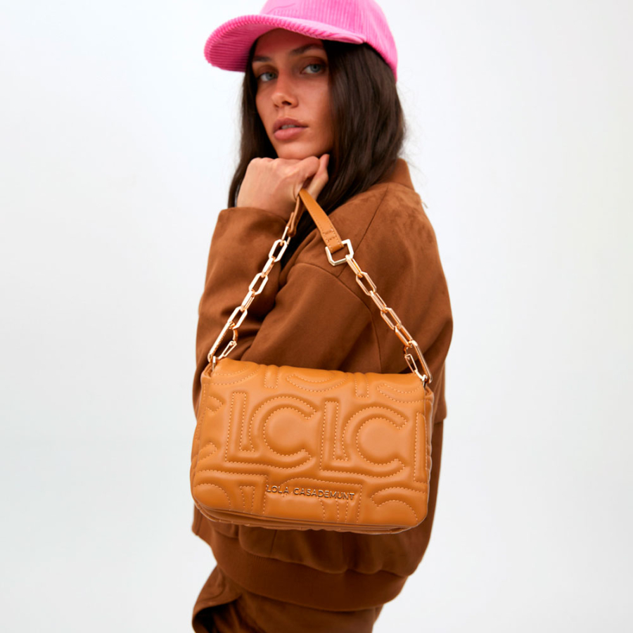 padded-logo-shoulder-bag