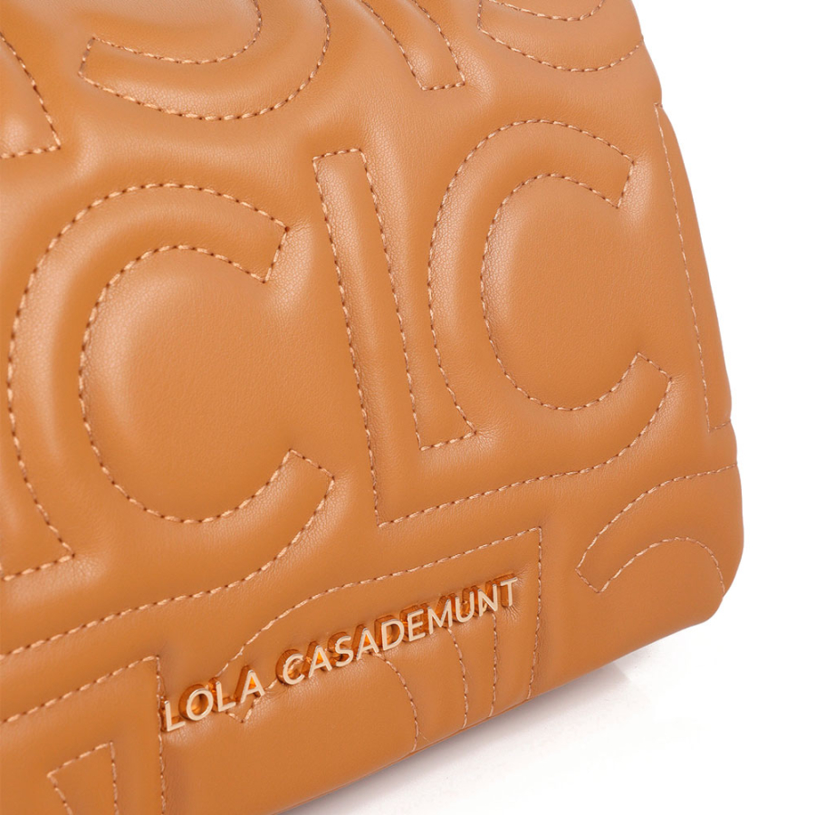 bolsa-de-ombro-acolchoada-com-logotipo bolsa-de-ombro-acolchoada-com-logotipo