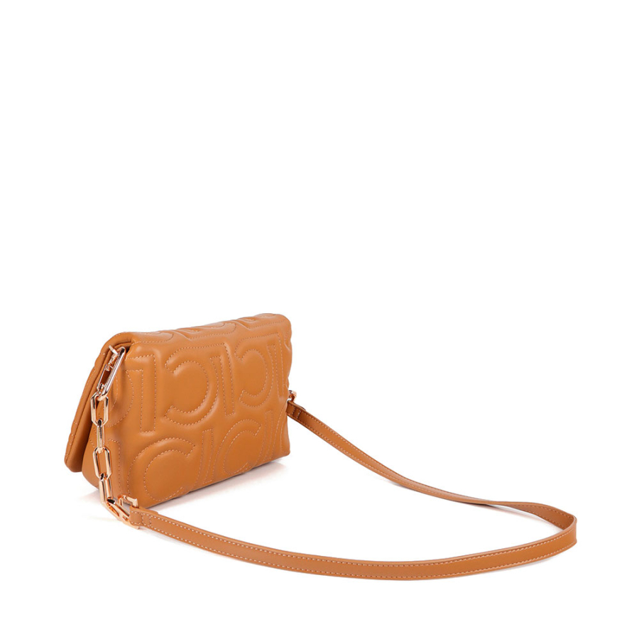 gepolsterte-schultertasche-mit-logo gepolsterte-schultertasche-mit-logo