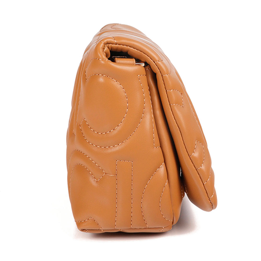 gepolsterte-schultertasche-mit-logo gepolsterte-schultertasche-mit-logo