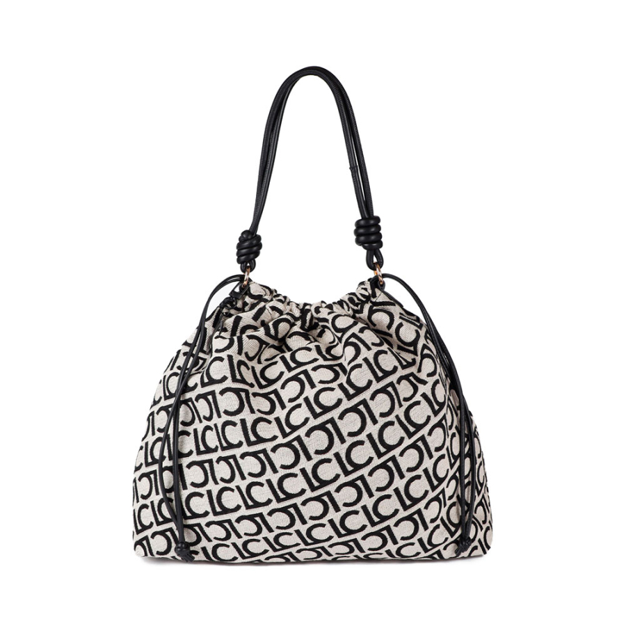 borsa-shopper-in-tessuto-jaquard-floccato-lc borsa-shopper-in-tessuto-jaquard-floccato-lc