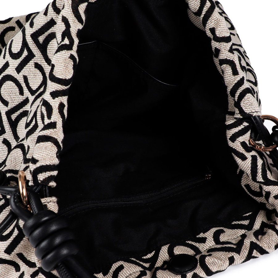 sac-cabas-tisse-jacquard-floque-lc sac-cabas-tisse-jacquard-floque-lc