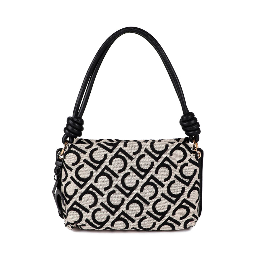 sac-bandouliere-en-tissu-jacquard-floque-lc sac-bandouliere-en-tissu-jacquard-floque-lc