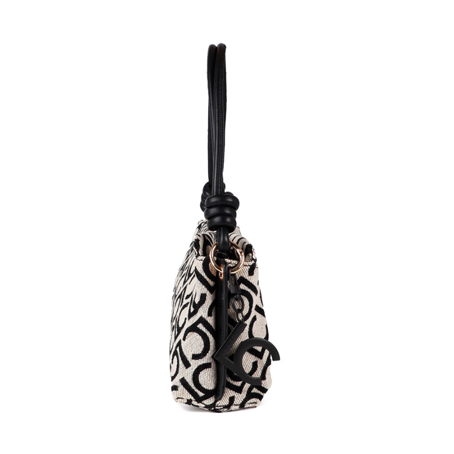 bandolera-tejido-jacquard-lc-flocado
