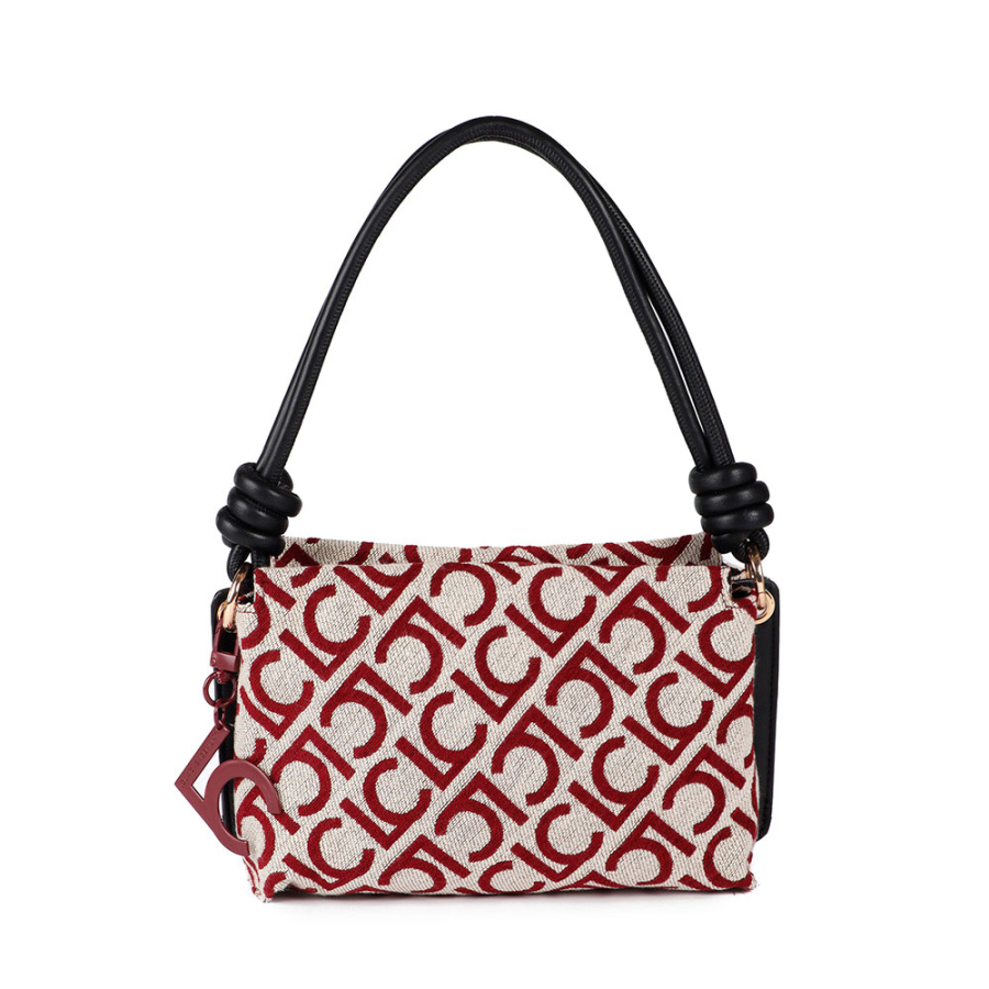 sac-bandouliere-en-tissu-jacquard-floque-lc sac-bandouliere-en-tissu-jacquard-floque-lc