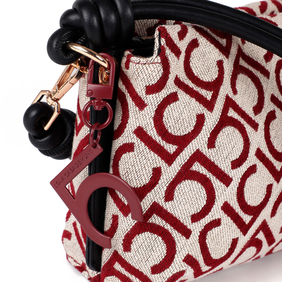 borsa-a-tracolla-in-tessuto-jacquard-lc-floccato borsa-a-tracolla-in-tessuto-jacquard-lc-floccato