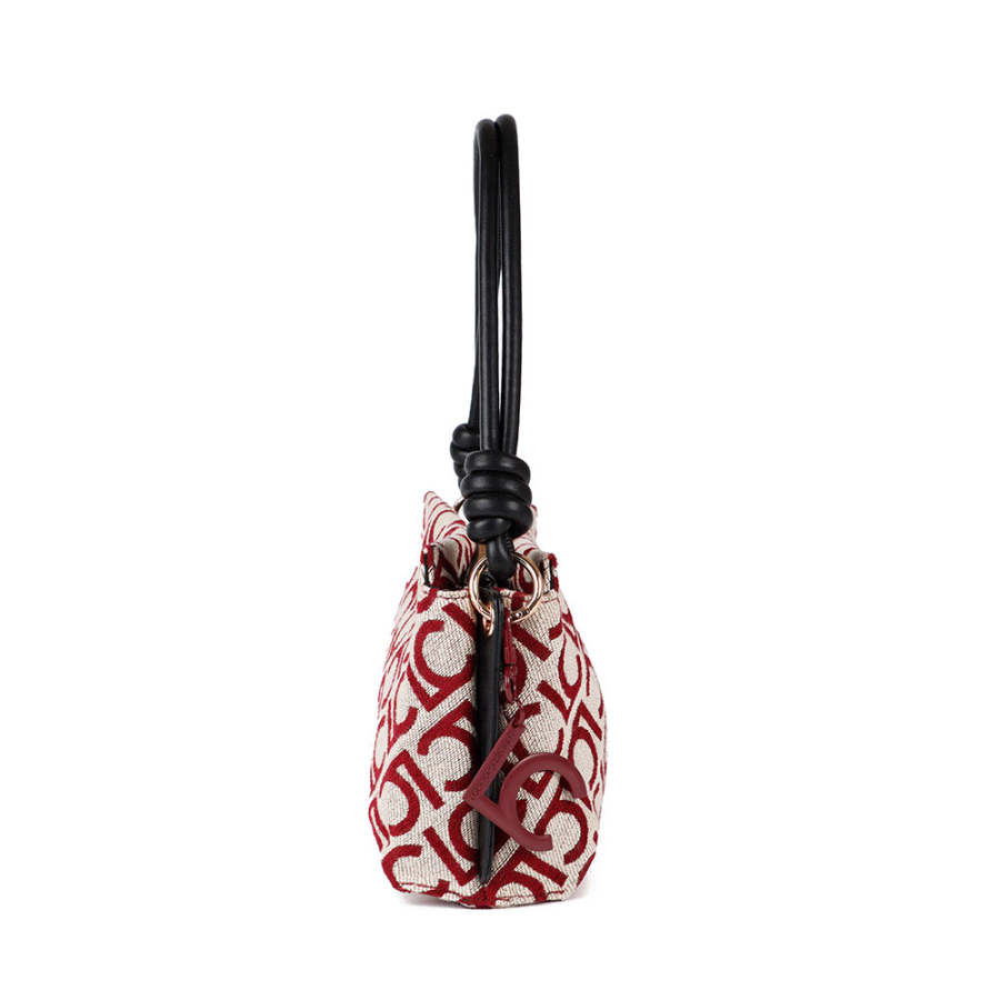 sac-bandouliere-en-tissu-jacquard-floque-lc sac-bandouliere-en-tissu-jacquard-floque-lc