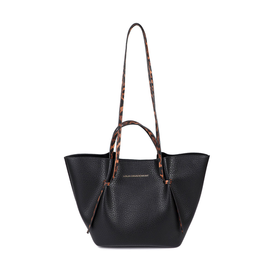 mini-shopper-bag-with-animal-print-details