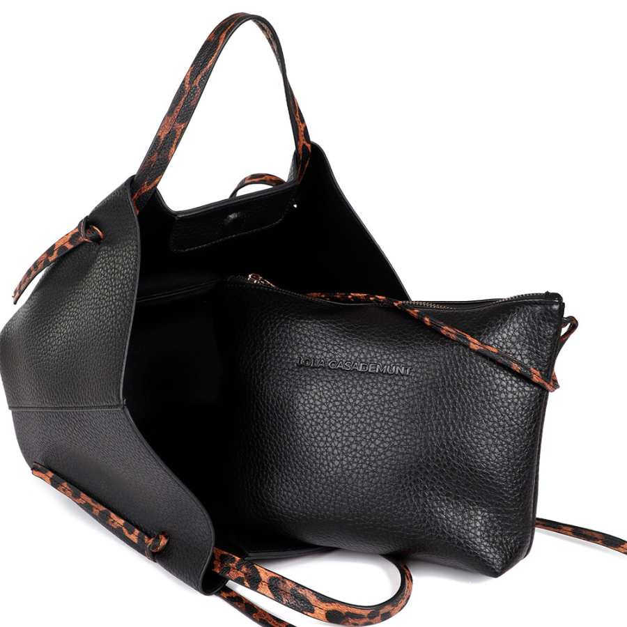 mini-borsa-shopper-con-dettagli-stampa-animalier