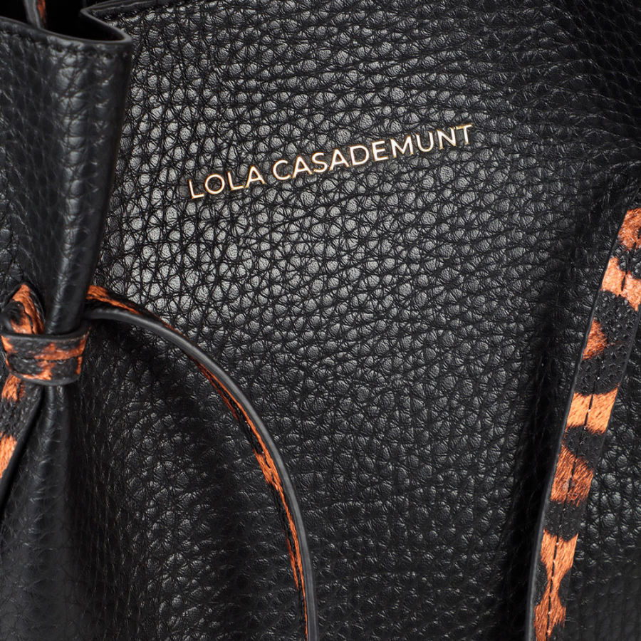 mini-shopper-mit-animal-print-details mini-shopper-mit-animal-print-details