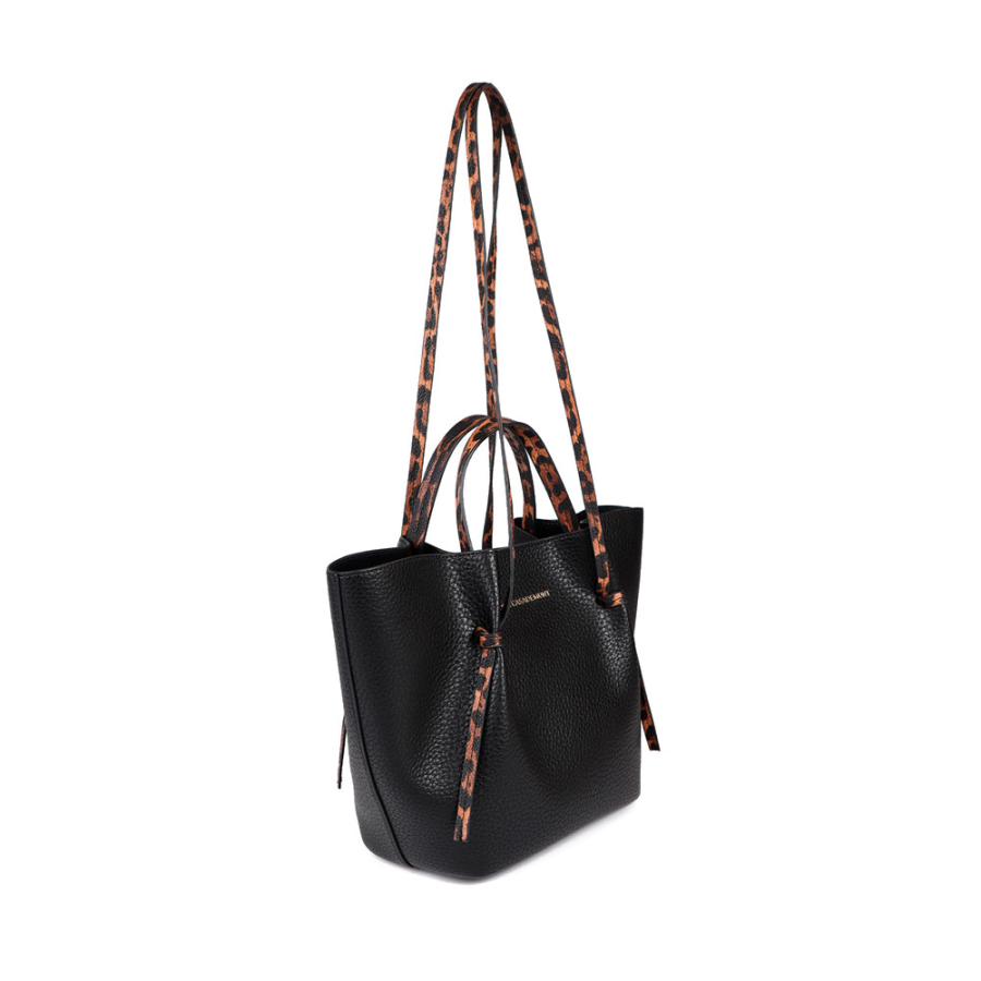 bolso-mini-shopper-detalles-animal-print