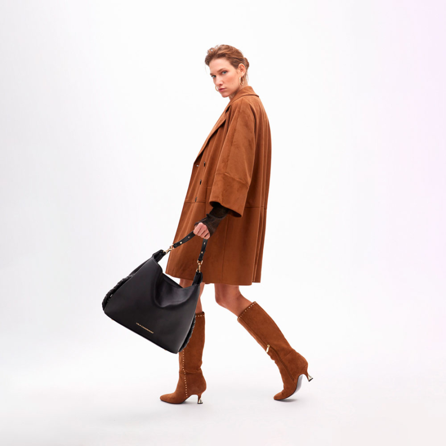 bolso-shopper-1981