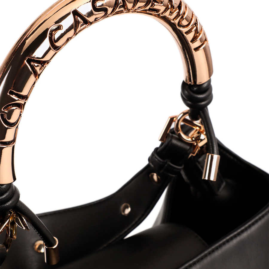 shopper-tasche-1981 shopper-tasche-1981