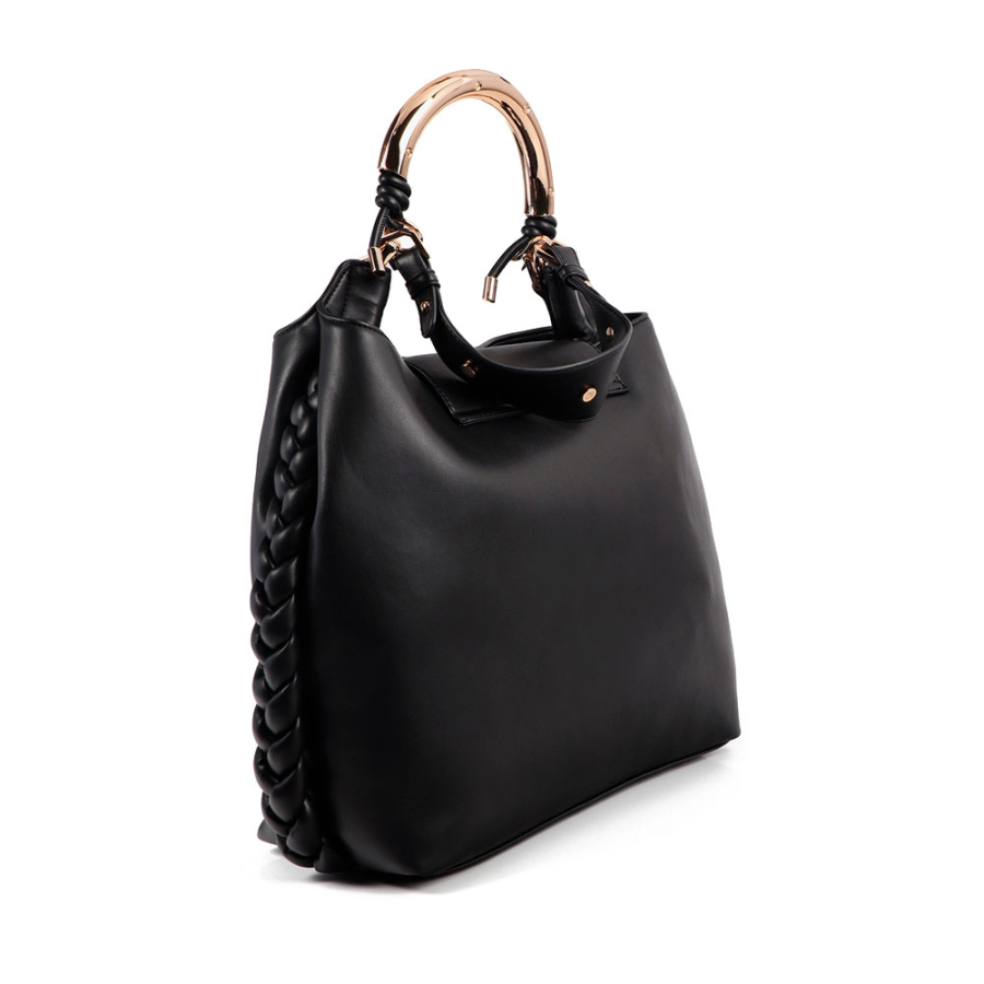 borsa-shopper-1981 borsa-shopper-1981
