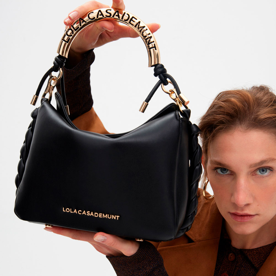 umhangetasche-1981 umhangetasche-1981