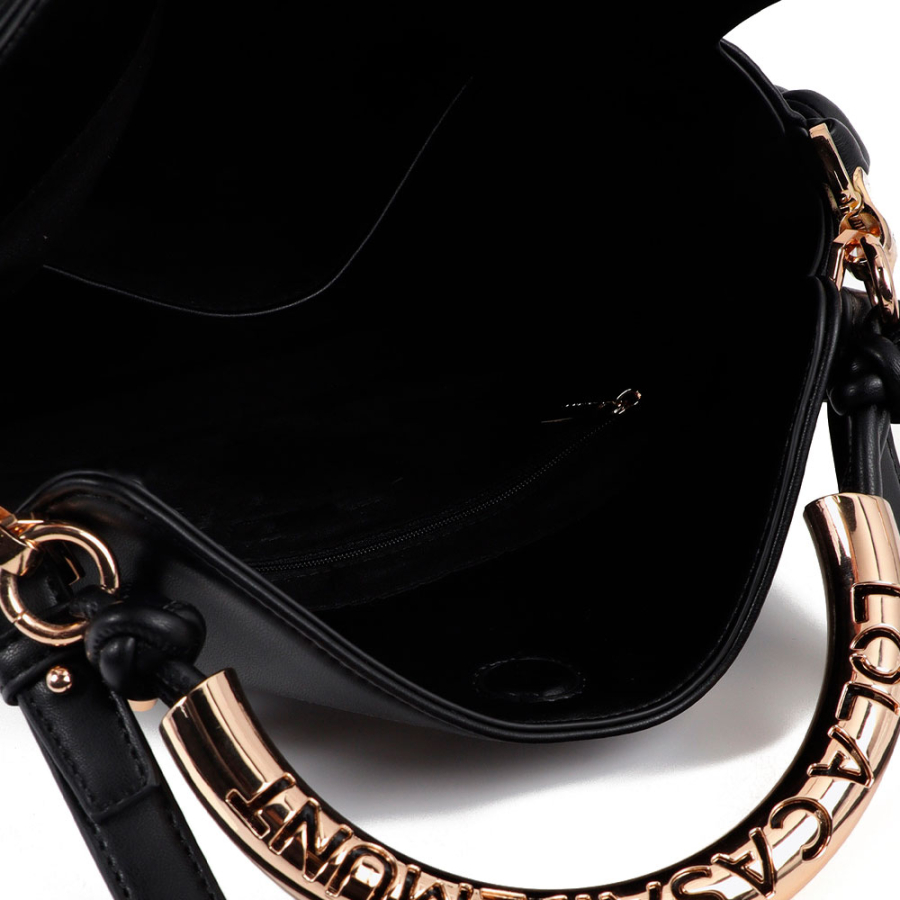 umhangetasche-1981 umhangetasche-1981