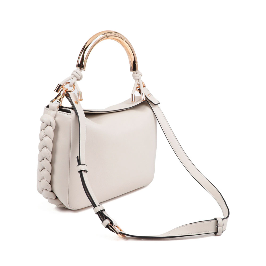 umhangetasche-1981 umhangetasche-1981