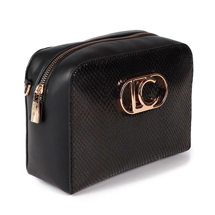 borsa-a-tracolla-effetto-pelle-di-serpente-l borsa-a-tracolla-effetto-pelle-di-serpente-l