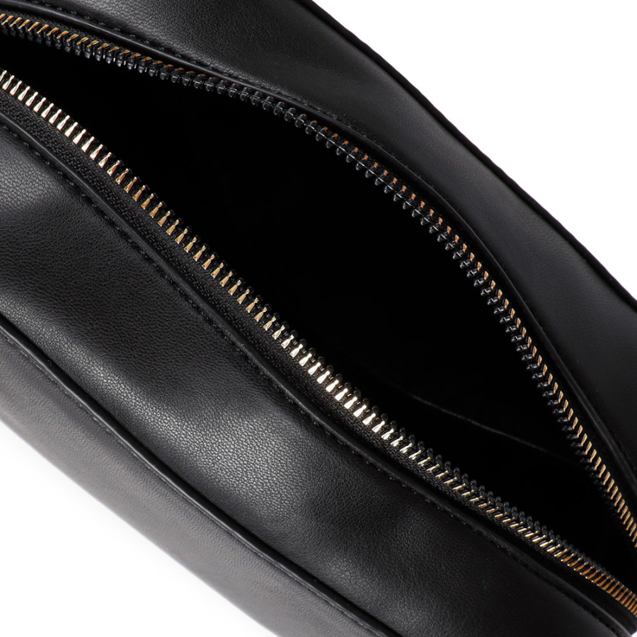 sac-bandouliere-effet-peau-de-serpent-l sac-bandouliere-effet-peau-de-serpent-l