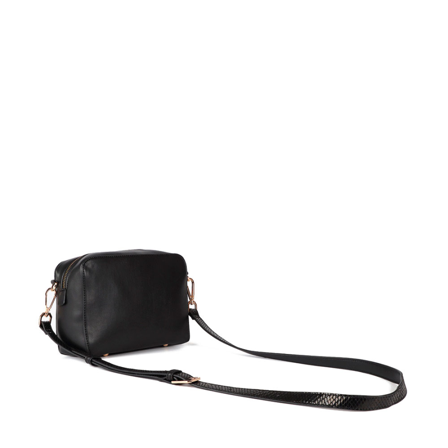bandolera-efecto-piel-serpiente-l
