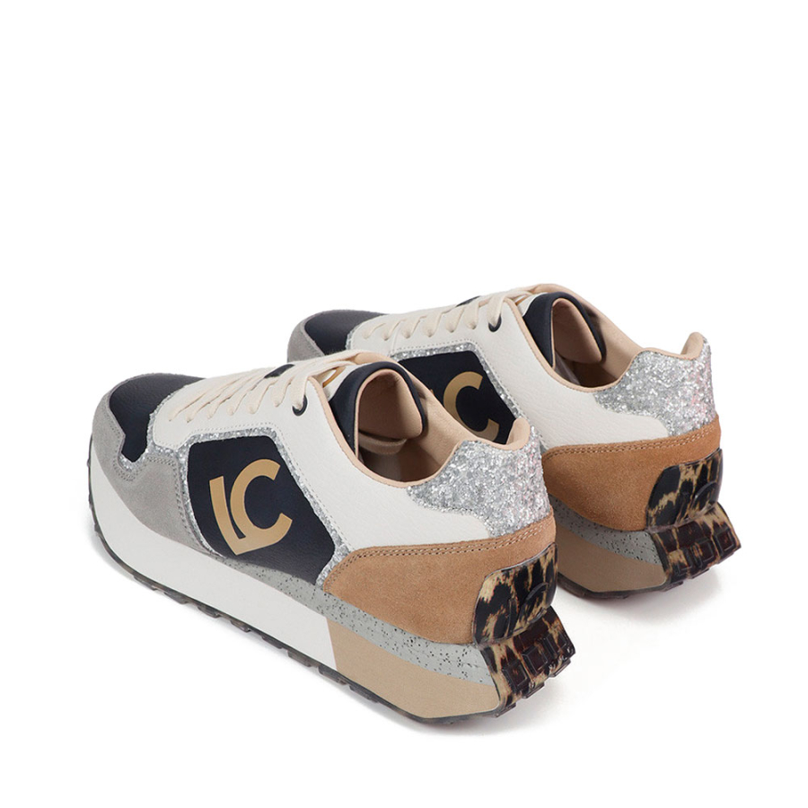 sneakers-con-suola-personalizzata-e-stampa-animalier