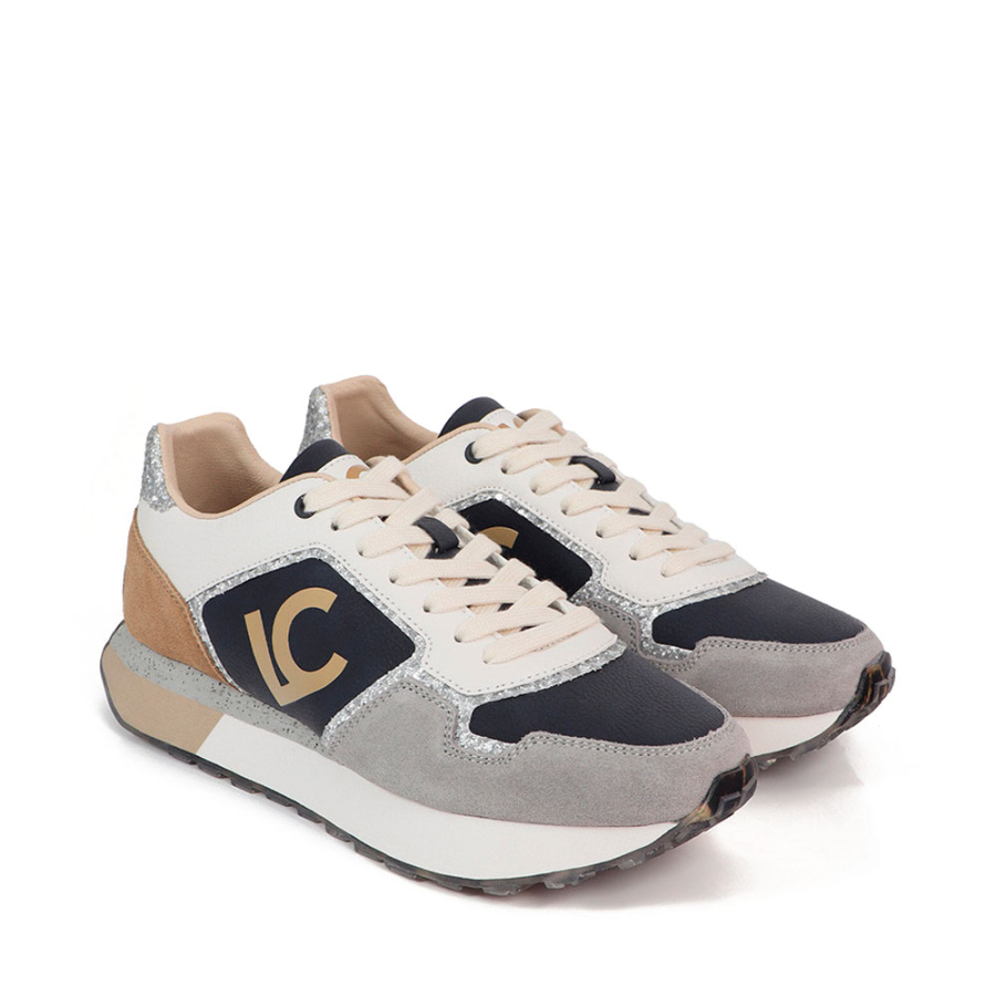 sneakers-con-suola-personalizzata-e-stampa-animalier