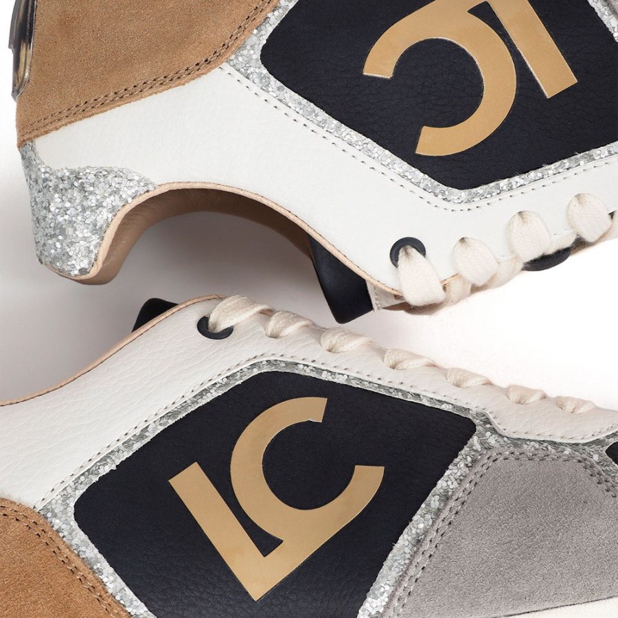 sneakers-con-suola-personalizzata-e-stampa-animalier