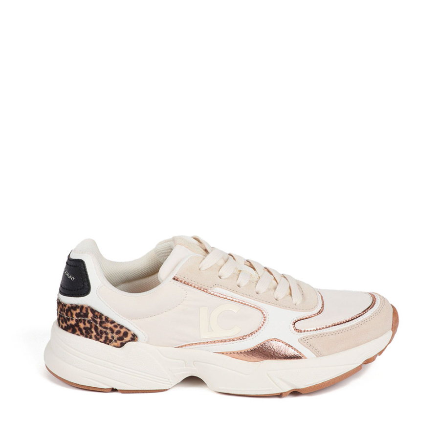 running-shoes-with-soles