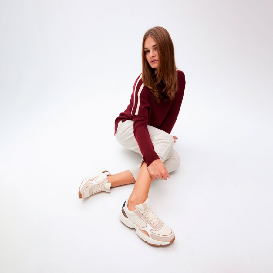 zapatillas-con-suela-running