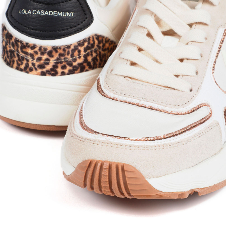 scarpe-da-corsa-con-suola scarpe-da-corsa-con-suola