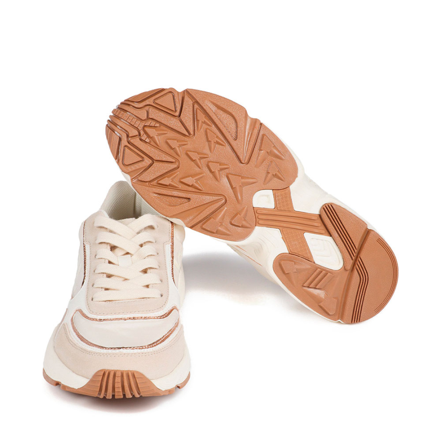 scarpe-da-corsa-con-suola scarpe-da-corsa-con-suola