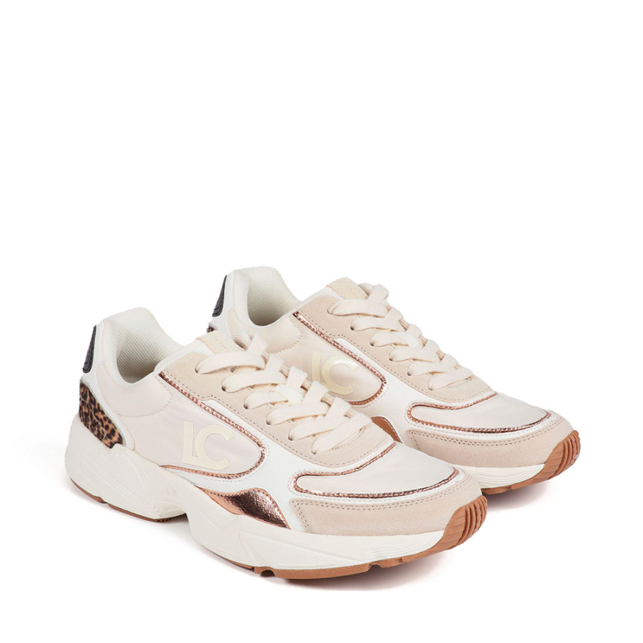 zapatillas-con-suela-running