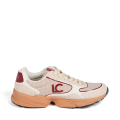 050-BEIGE