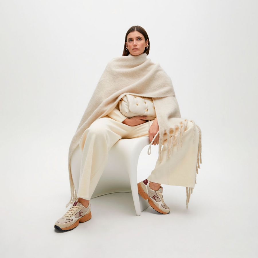 laufschuhe-mit-sohlen laufschuhe-mit-sohlen